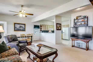 103 Eagle Point, Graford, TX 76449 - Photo 6