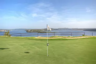 103 Eagle Point, Graford, TX 76449 - Photo 34