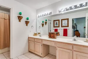 103 Eagle Point, Graford, TX 76449 - Photo 12