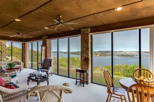 103 Eagle Point, Graford, TX 76449 - Photo 16