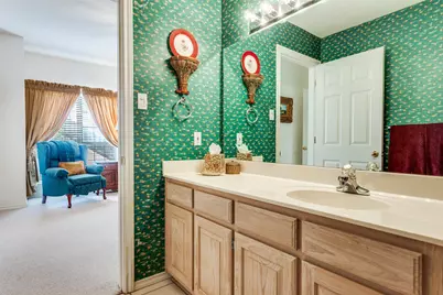 103 Eagle Point, Graford, TX 76449 - Photo 14