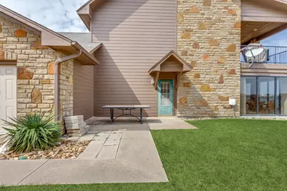 103 Eagle Point, Graford, TX 76449 - Photo 20