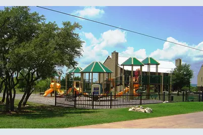 103 Eagle Point, Graford, TX 76449 - Photo 36