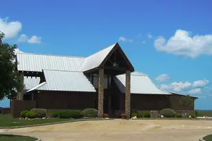 103 Eagle Point, Graford, TX 76449 - Photo 38