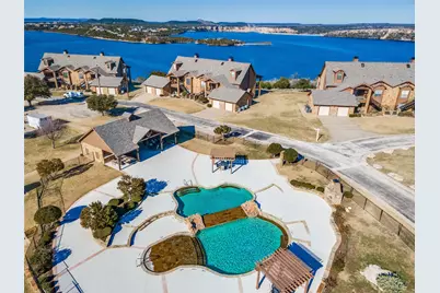 103 Eagle Point, Graford, TX 76449 - Photo 28