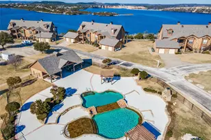 103 Eagle Point, Graford, TX 76449 - Photo 28