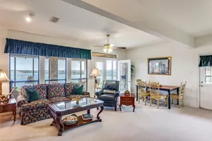 103 Eagle Point, Graford, TX 76449 - Photo 4