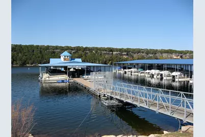 103 Eagle Point, Possum Kingdom Lake, TX 76449 - Photo 36