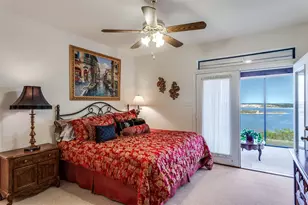 103 Eagle Point, Graford, TX 76449 - Photo 10