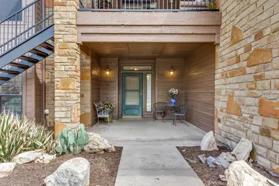 103 Eagle Point, Graford, TX 76449 - Photo 24