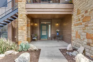 103 Eagle Point, Graford, TX 76449 - Photo 24