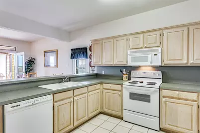 103 Eagle Point, Graford, TX 76449 - Photo 8