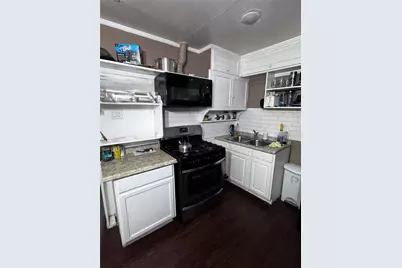 2906 W 9th Street, Dallas, TX 75211 - Photo 4