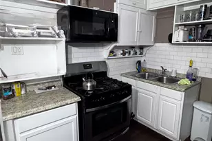 2906 W 9th St, Dallas, TX 75211 - Photo 4