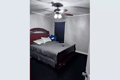 2906 W 9th Street, Dallas, TX 75211 - Photo 6