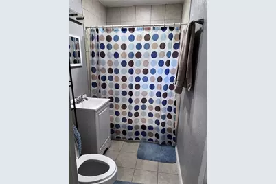 2906 W 9th Street, Dallas, TX 75211 - Photo 2