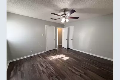 604 Walter Stephenson Road #B, Midlothian, TX 76065 - Photo 10