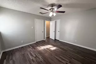 604 Walter Stephenson Rd, Midlothian, TX 76065 - Photo 10