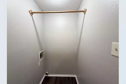 604 Walter Stephenson Road #B, Midlothian, TX 76065 - Photo 6