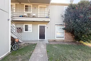 604 Walter Stephenson Rd, Midlothian, TX 76065 - Photo 1