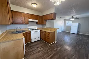 604 Walter Stephenson Rd, Midlothian, TX 76065 - Photo 4