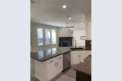 7593 Quiet Meadow Lane, Frisco, TX 75033 - Photo 4