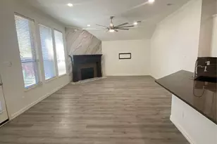 7593 Quiet Meadow Ln, Frisco, TX 75033 - Photo 2