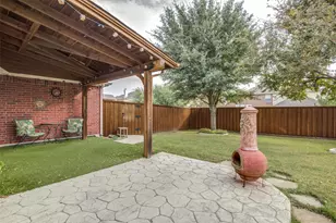 7593 Quiet Meadow Ln, Frisco, TX 75033 - Photo 14
