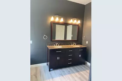 7593 Quiet Meadow Lane, Frisco, TX 75033 - Photo 6