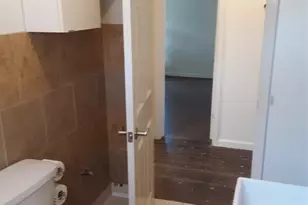 104 Boze St, Waxahachie, TX 75165 - Photo 8