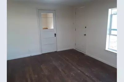 104 Boze Street, Waxahachie, TX 75165 - Photo 4