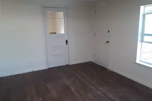 104 Boze St, Waxahachie, TX 75165 - Photo 4