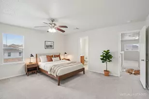 2121 Franks St, Fort Worth, TX 76177 - Photo 16