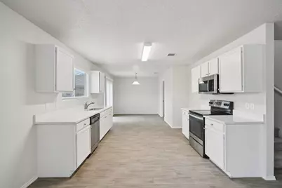 2121 Franks Street, Fort Worth, TX 76177 - Photo 4