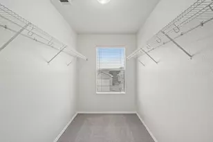 2121 Franks St, Fort Worth, TX 76177 - Photo 24