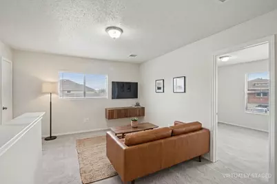 2121 Franks Street, Fort Worth, TX 76177 - Photo 14