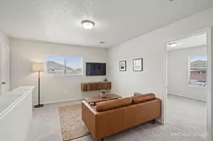 2121 Franks St, Fort Worth, TX 76177 - Photo 14