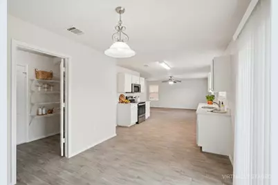 2121 Franks Street, Fort Worth, TX 76177 - Photo 4