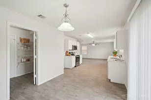 2121 Franks St, Fort Worth, TX 76177 - Photo 4