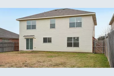 2121 Franks Street, Fort Worth, TX 76177 - Photo 28