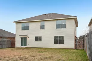 2121 Franks St, Fort Worth, TX 76177 - Photo 28
