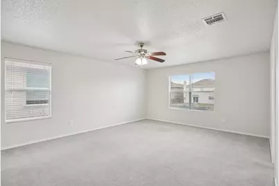 2121 Franks Street, Fort Worth, TX 76177 - Photo 30