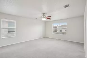 2121 Franks St, Fort Worth, TX 76177 - Photo 30