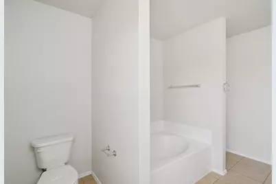 2121 Franks Street, Fort Worth, TX 76177 - Photo 26