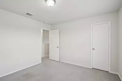 2121 Franks Street, Fort Worth, TX 76177 - Photo 20