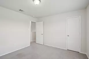 2121 Franks St, Fort Worth, TX 76177 - Photo 20