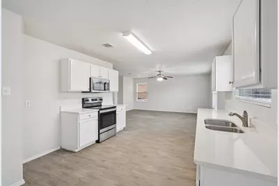 2121 Franks Street, Fort Worth, TX 76177 - Photo 6