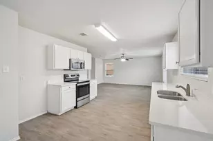 2121 Franks St, Fort Worth, TX 76177 - Photo 6