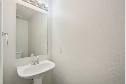 2121 Franks Street, Fort Worth, TX 76177 - Photo 20