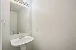 2121 Franks St, Fort Worth, TX 76177 - Photo 20
